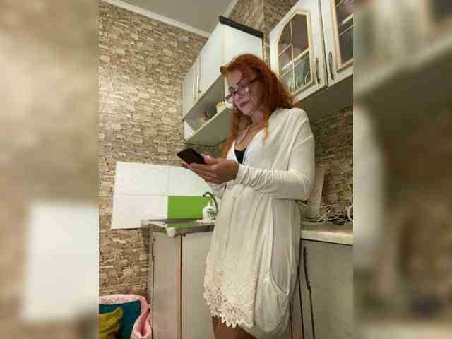 Ritia