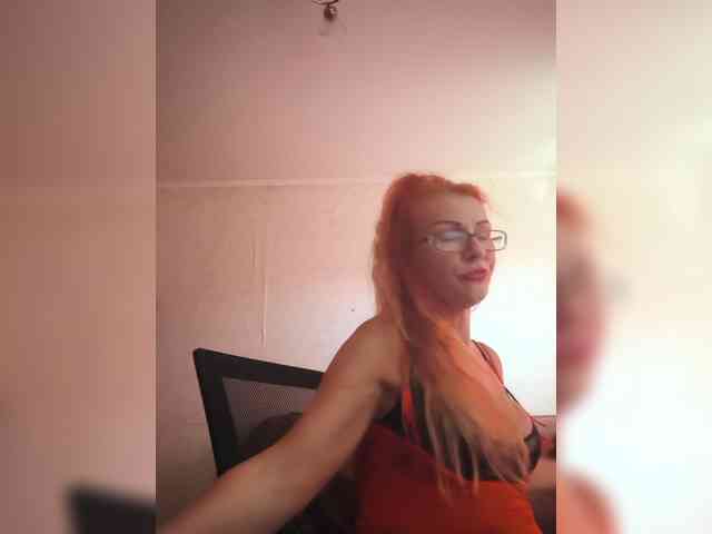 Ritia webcam