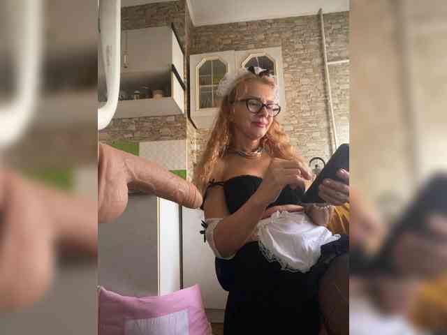 Ritia