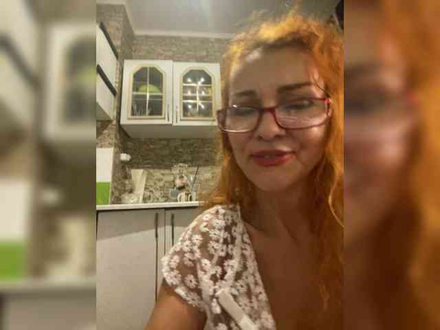 Ritia Ritia
