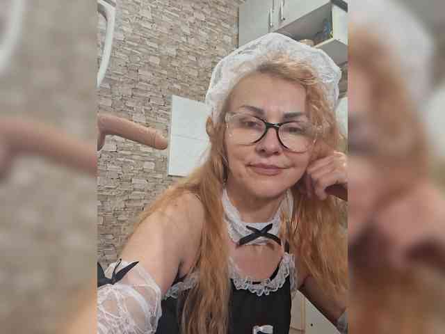Ritia