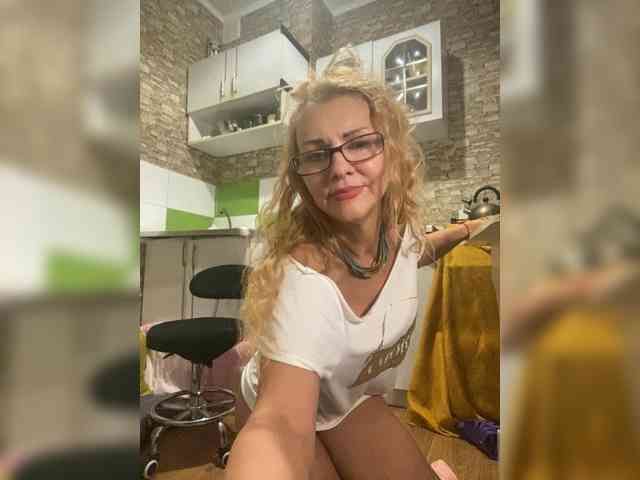 Ritia webcam