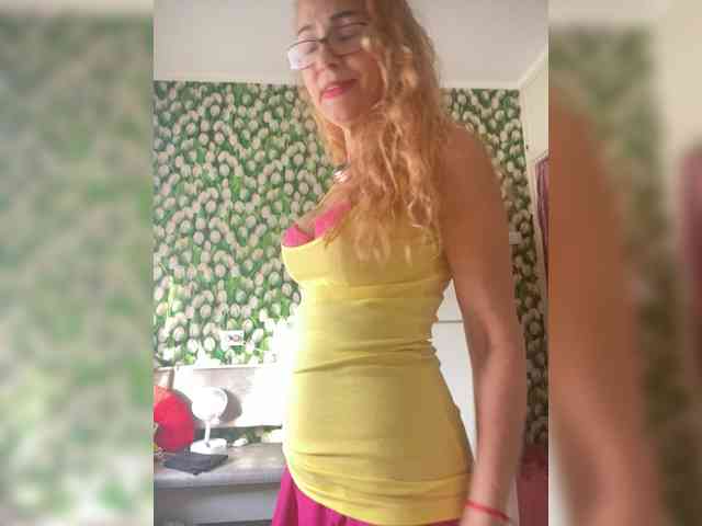 Ritia Ritia