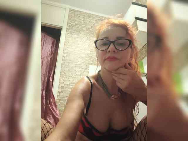 Ritia webcam