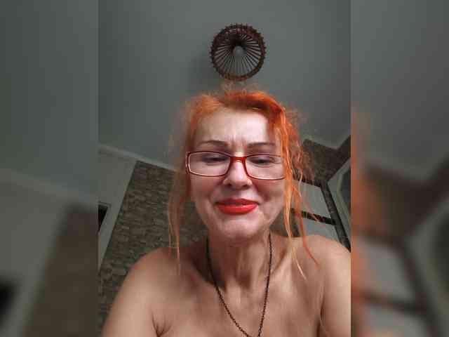 Ritia webcam