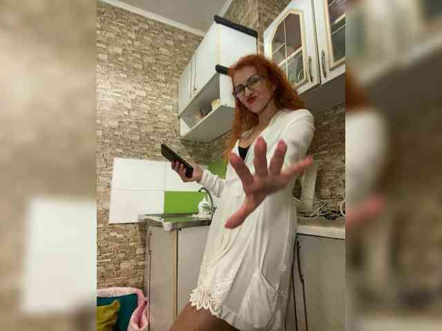 Ritia