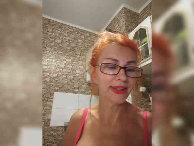 Ritia webcam