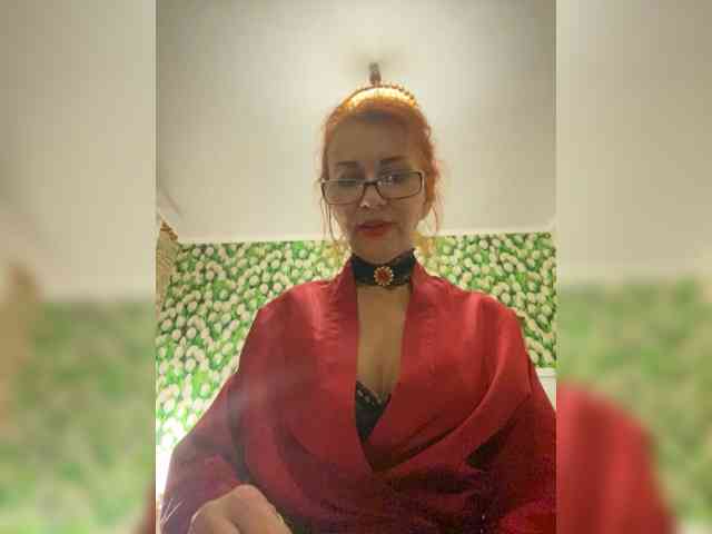 Ritia