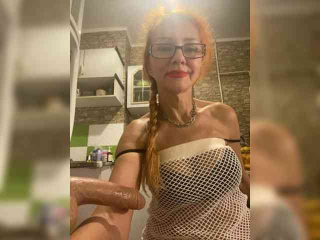 Ritia