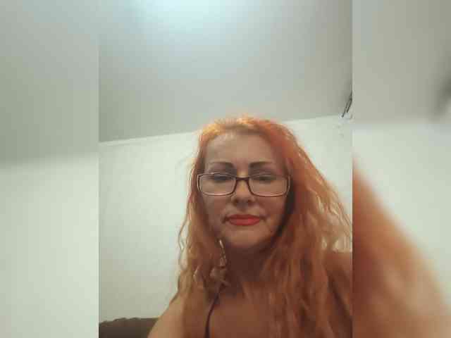 Ritia