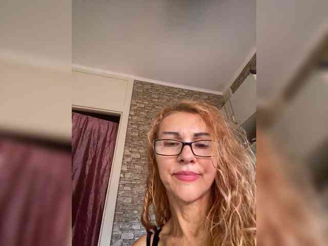 Ritia webcam