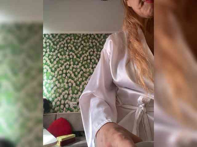 Ritia webcam