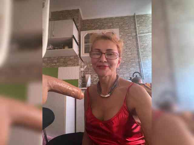 Ritia