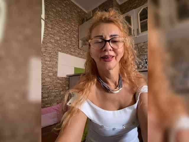 Ritia Ritia