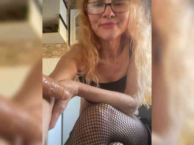 Ritia Ritia