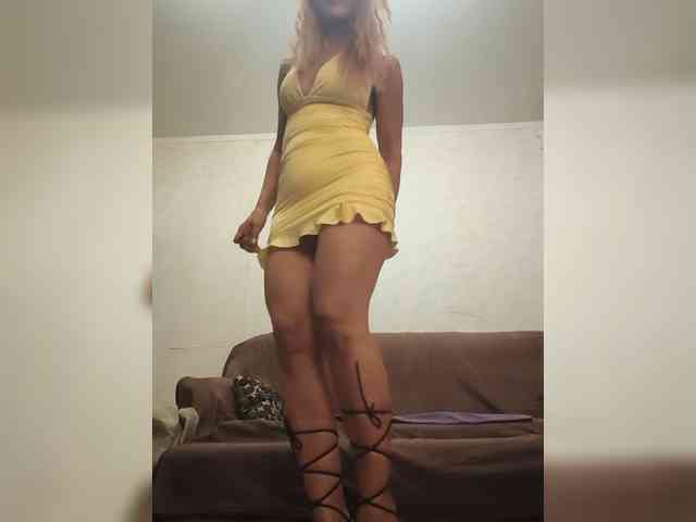 Ritia webcam