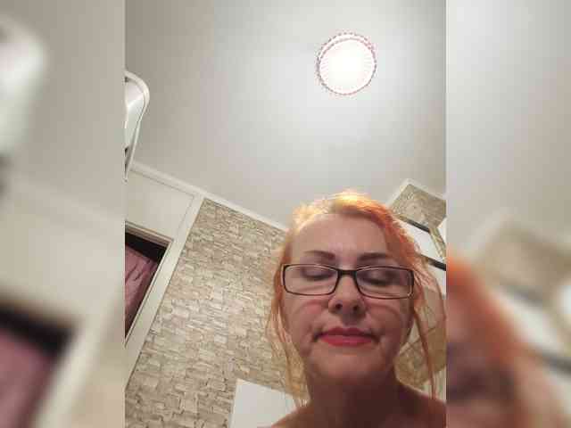 Ritia webcam