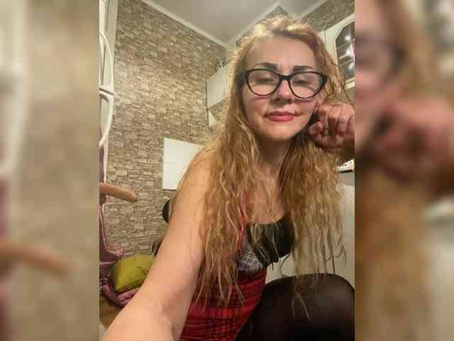 Ritia webcam