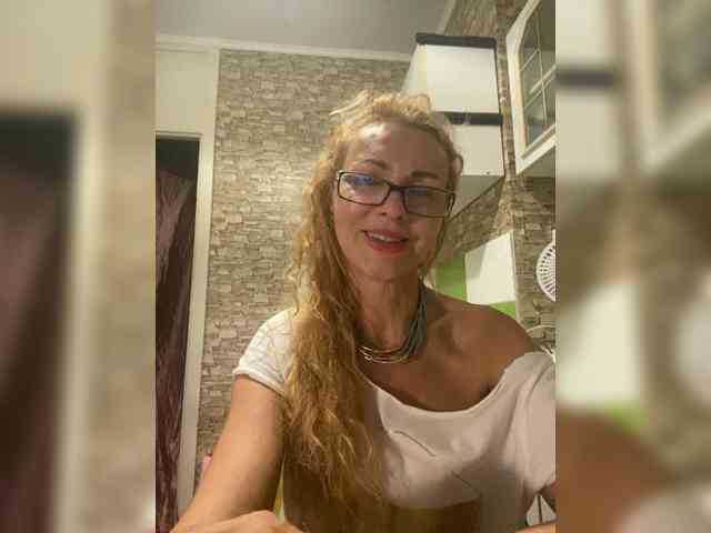 Ritia webcam