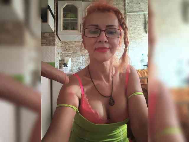 Ritia