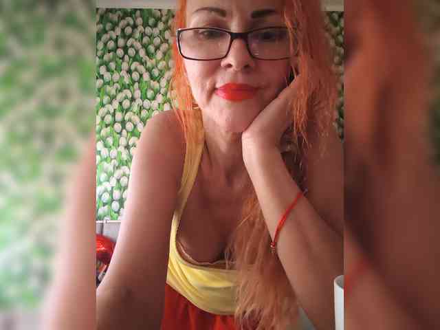 Ritia webcam