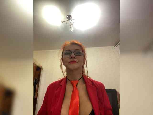 Ritia Ritia