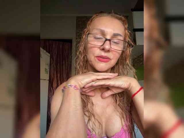 Ritia webcam
