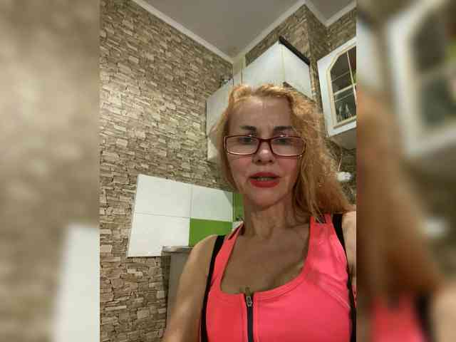 Ritia Ritia