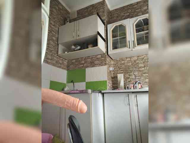 Ritia