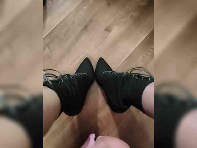Ritia