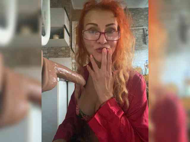 Модель: Ritia