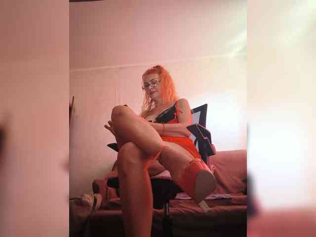 Ritia webcam