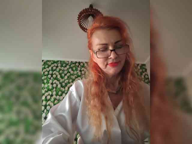 Ritia webcam