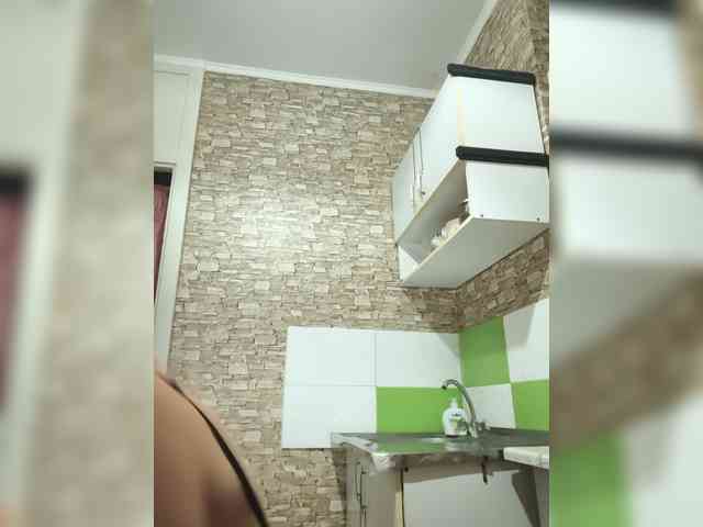 Ritia webcam