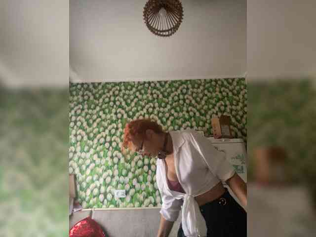 Ritia