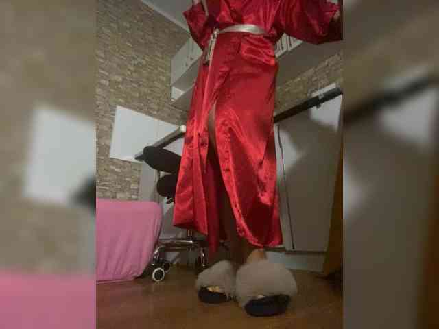 Ritia Ritia