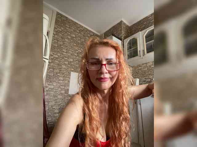 Ritia webcam