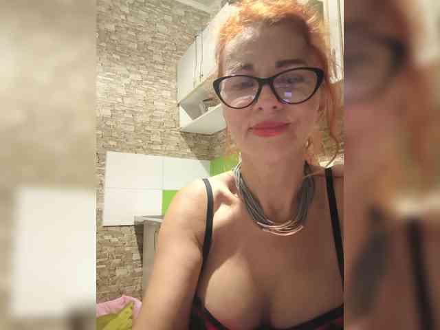 Ritia webcam