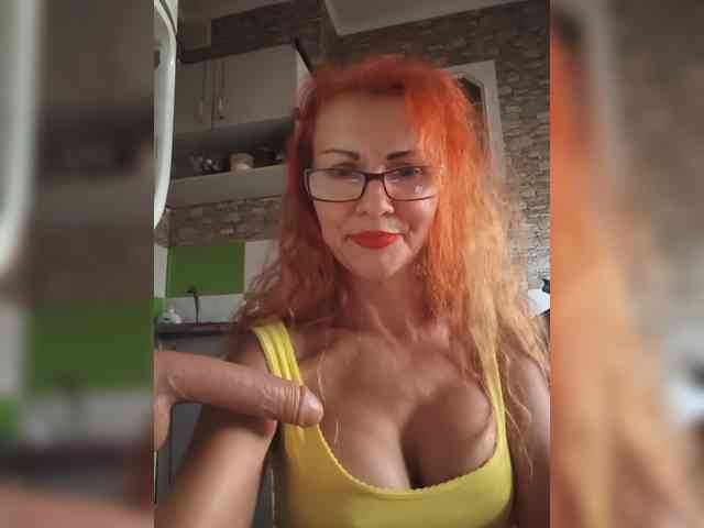 Ritia webcam