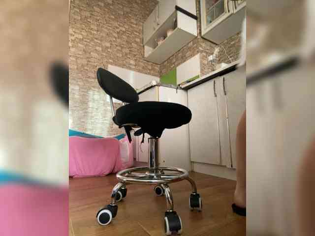 Ritia