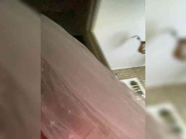 Ritia webcam