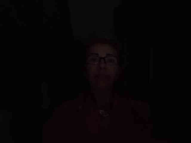 Ritia webcam