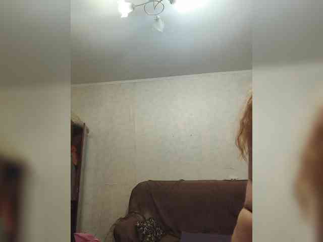 Ritia webcam