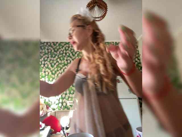Ritia