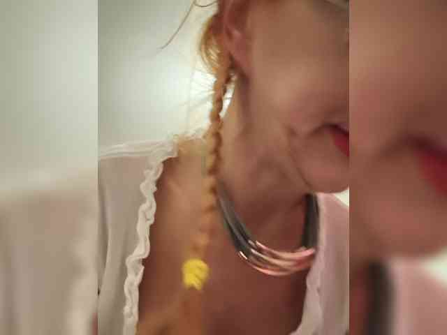 Ritia webcam