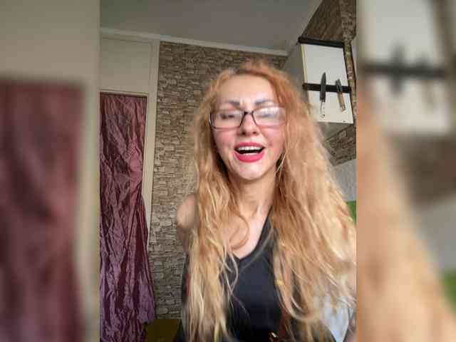 Ritia webcam