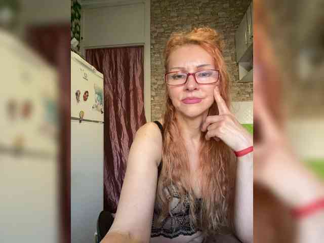 Ritia webcam