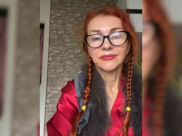 Ritia Ritia