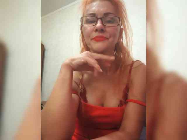 Ritia Ritia