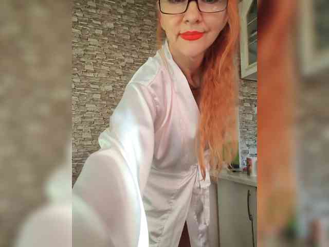 Ritia webcam